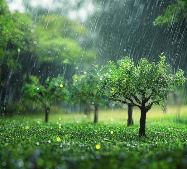 电子商务行业利润率的重要性,春天雨润泽企业成长的基石