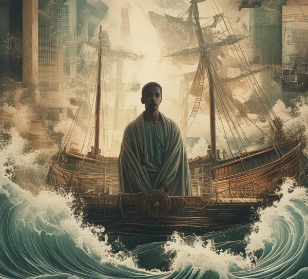 工商管理,在经济浪潮中的清醒与迷思