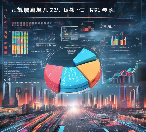 我国电子商务交易额分析与未来展望